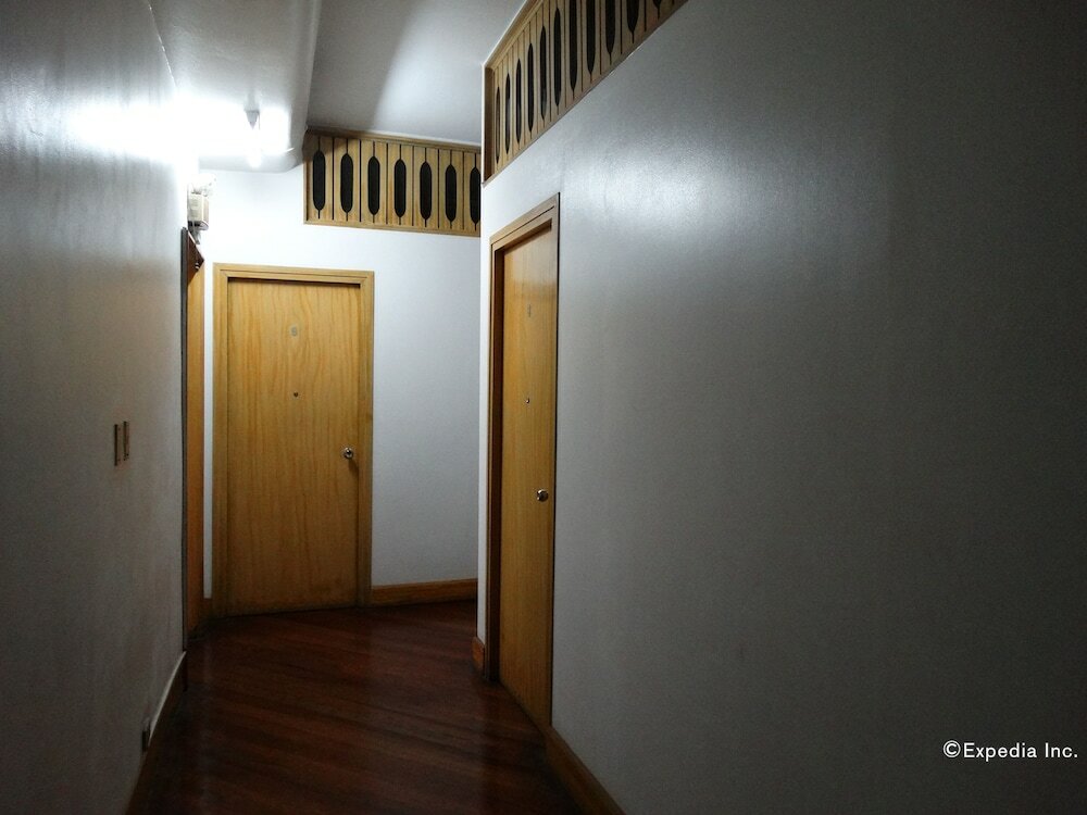 Фото Pension Natividad