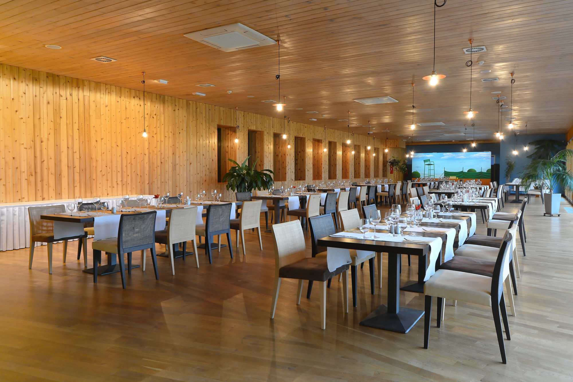 Фото Park Holiday Congress & Wellness Hotel