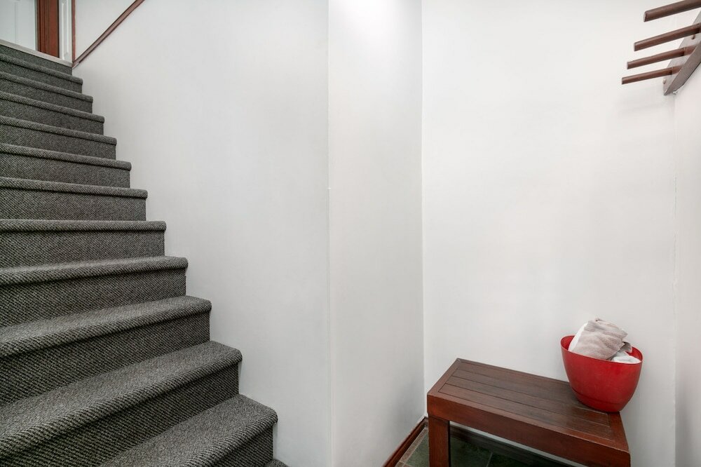 Фото Glaciers Reach by AllSeason Vr