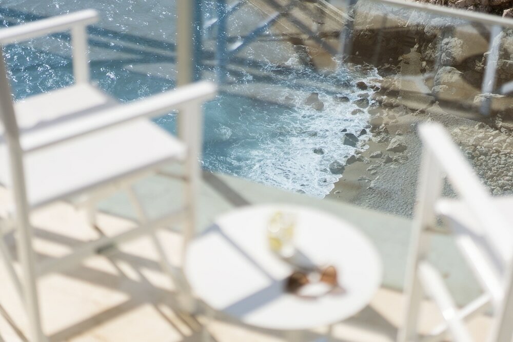 Фото Hotel Bellevue Dubrovnik