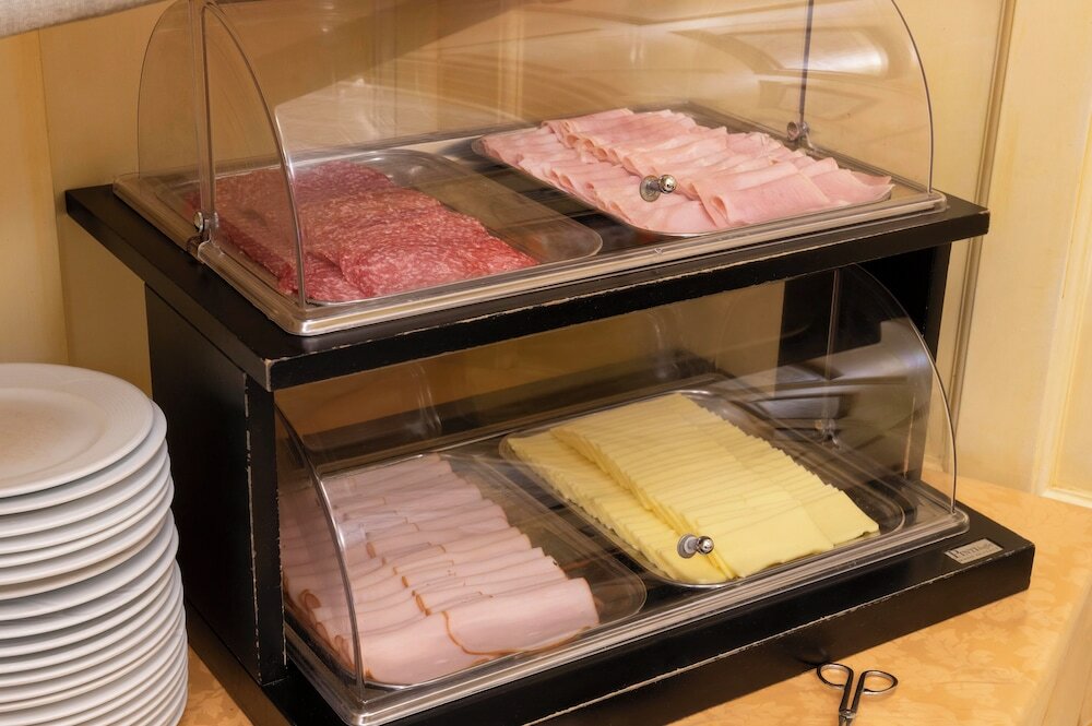 Фото Hotel Virgilio