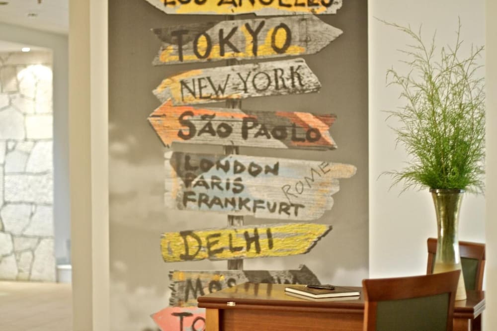 Фото Solimar Ruby