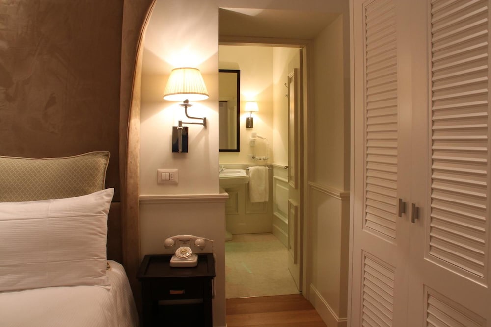 Фото Hotel Bologna