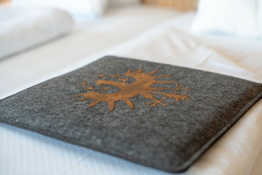 Фото Binders Budget City Mountain Hotel