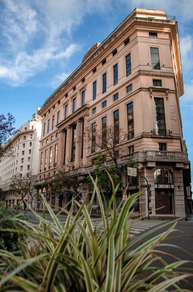 Фото 725 Continental