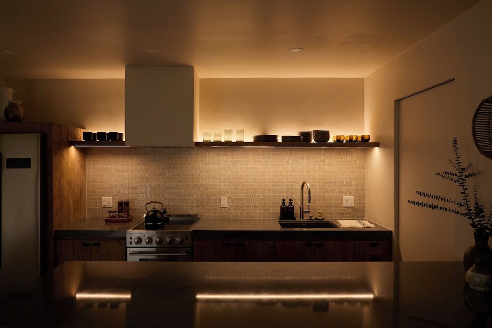 Фото Sand Castle Inn