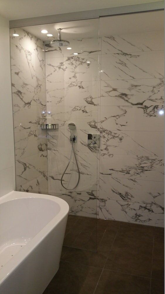 Фото Hotel Bloemendal