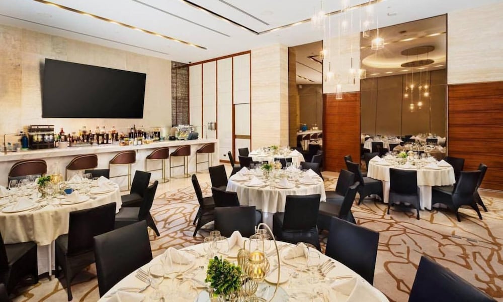 Фото Отель Richmonde Hotel Iloilo