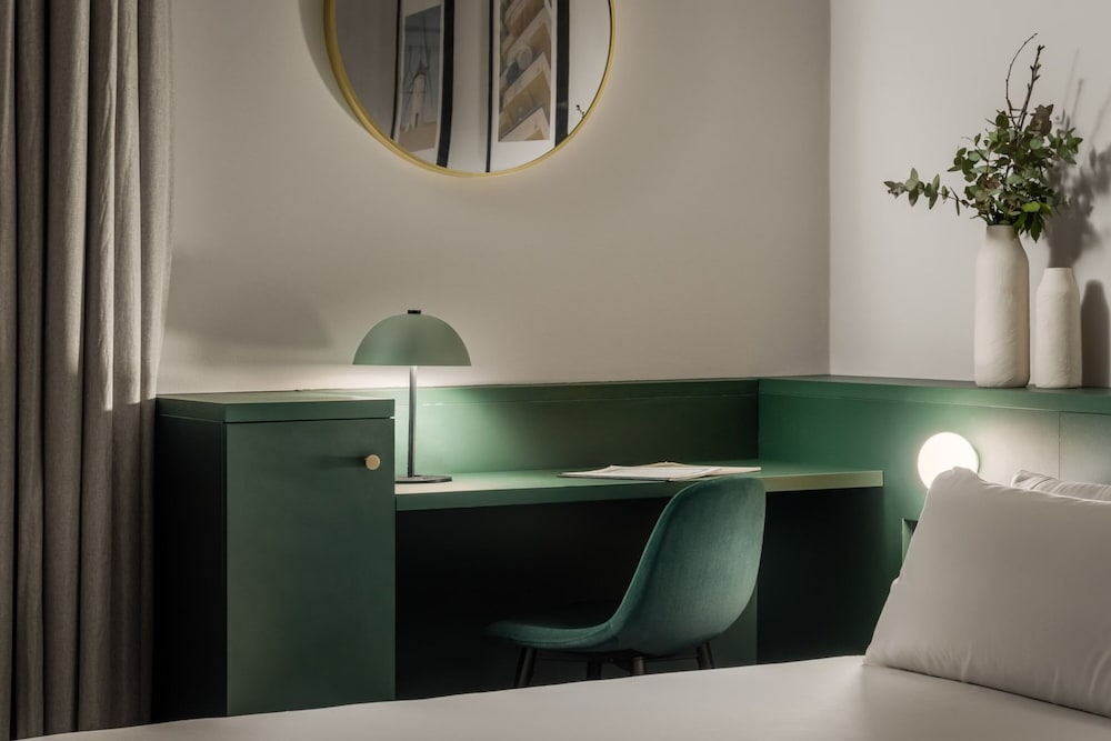 Фото Bypillow Mothern