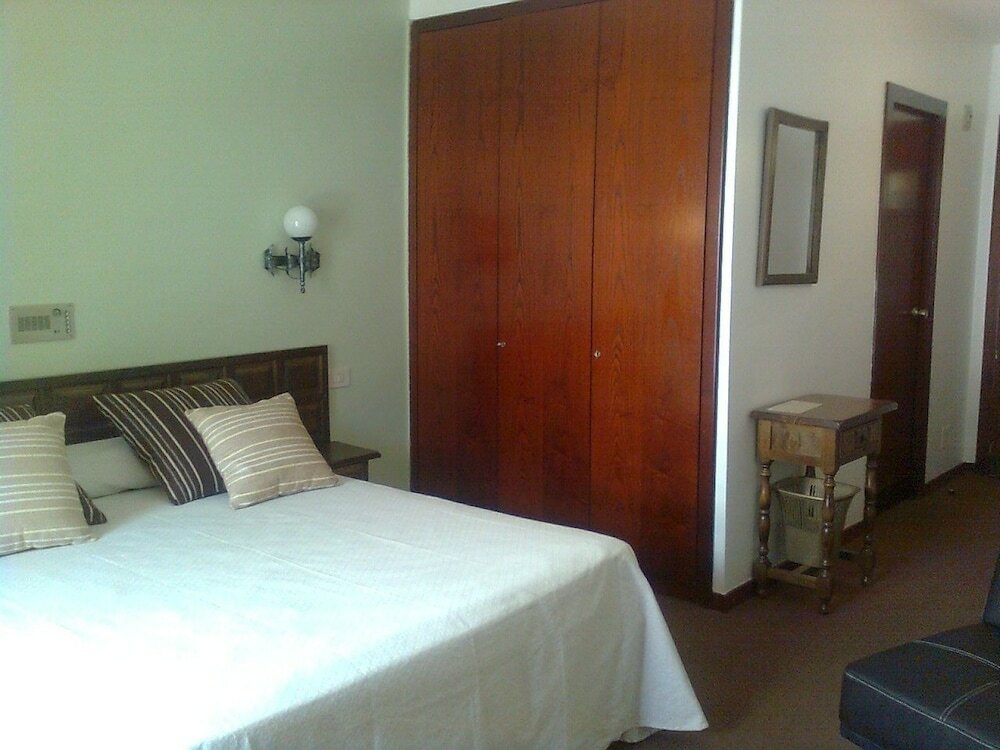 Фото Hotel Folch