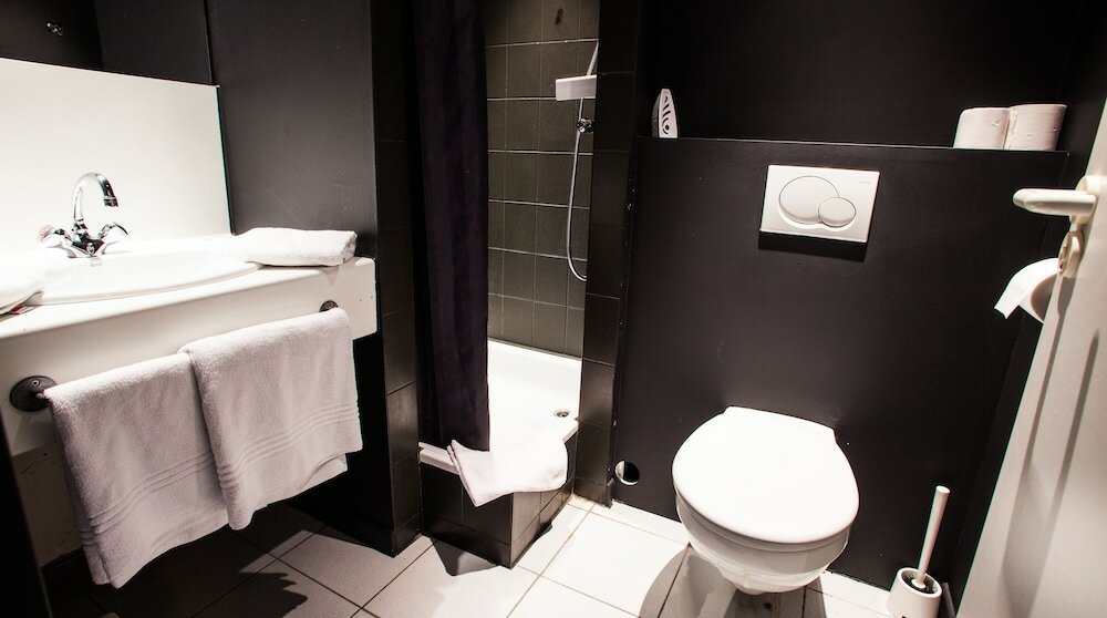 Фото Hotel National