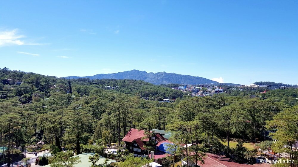 Фото Newtown Plaza Hotel