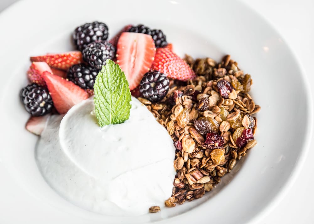 Фото Aloft Louisville Downtown