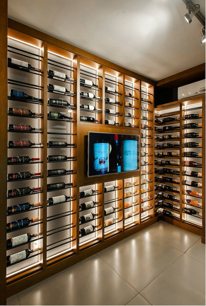 Фото Hotel Cercano