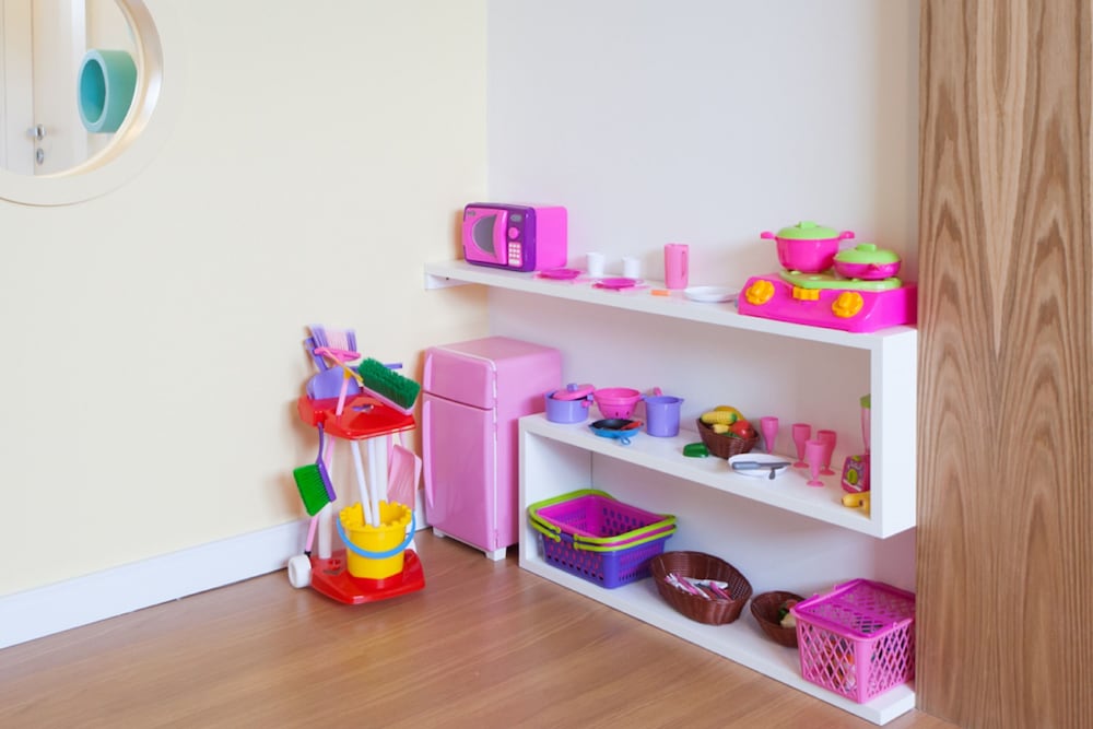 Фото Hotel Cercano