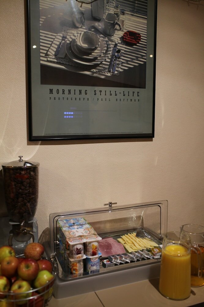 Фото Hotel Alane