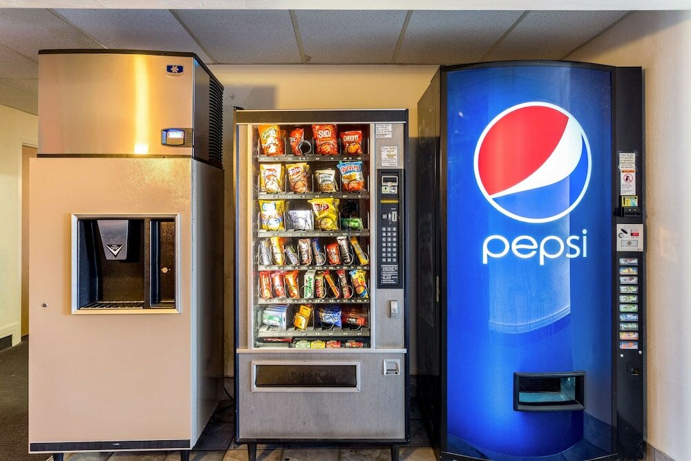 Фото Motel 6 Great Falls, Mt