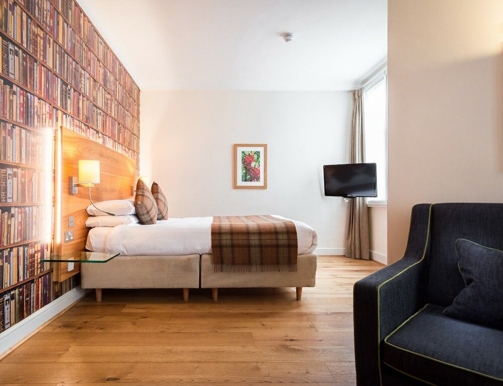 Фото ABode Canterbury