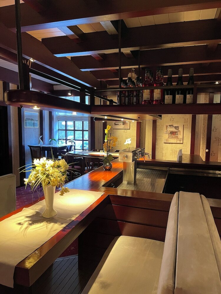 Фото Fährhaus Farge