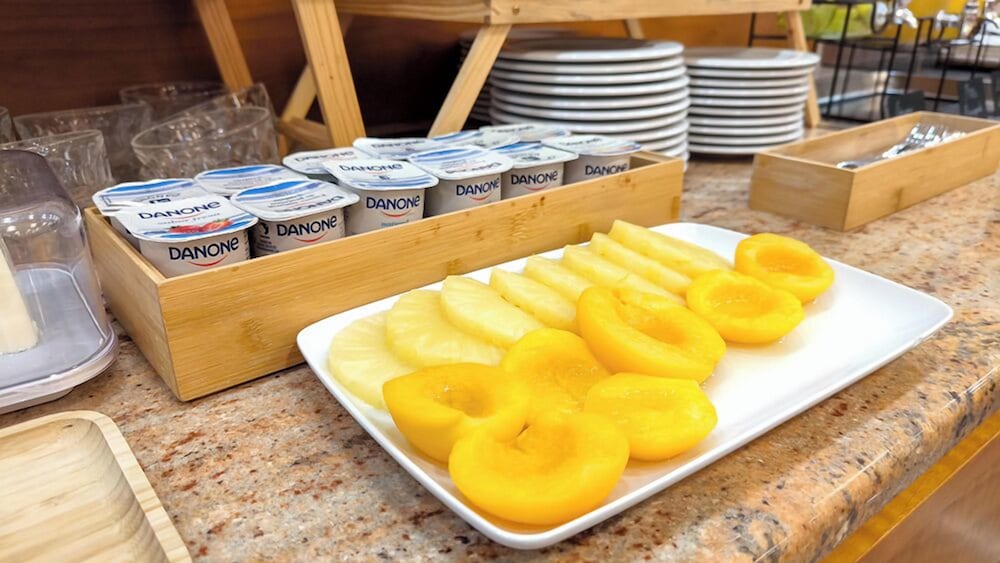 Фото Hotel Condes de Haro