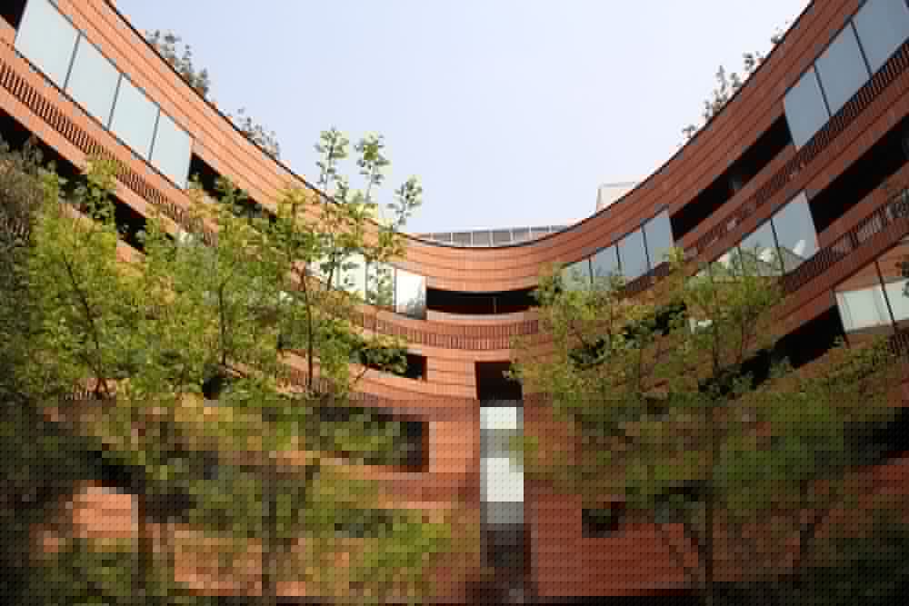 Фото Hualuxe Shanghai Twelve at Hengshan