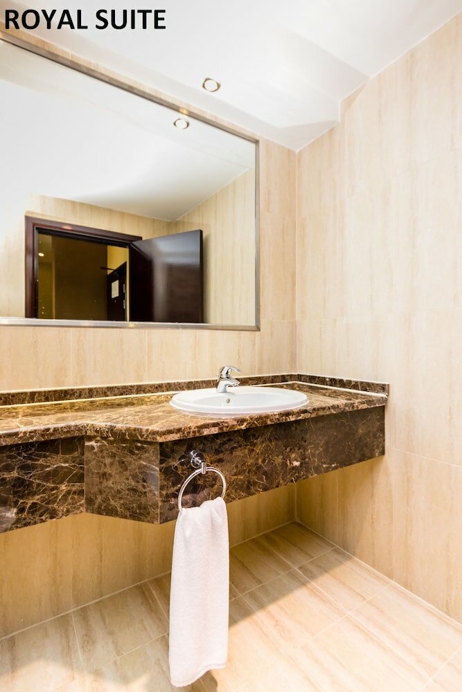 Фото Nehal Hotel