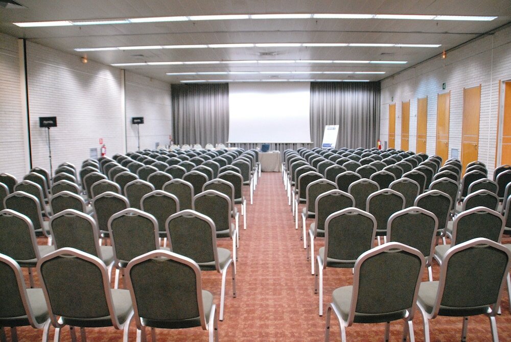 Фото Ibersol Antemare 