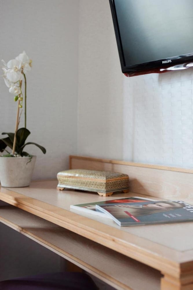 Фото Hotel Miramar