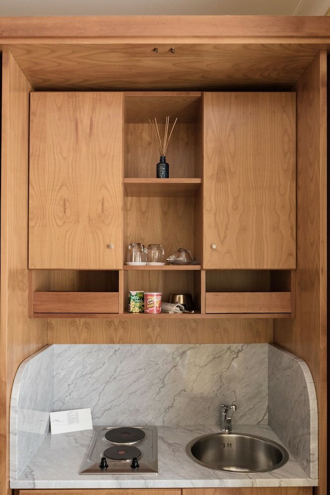 Фото Villa Ersilia