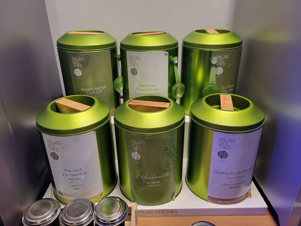 Фото Ibis Chateauroux