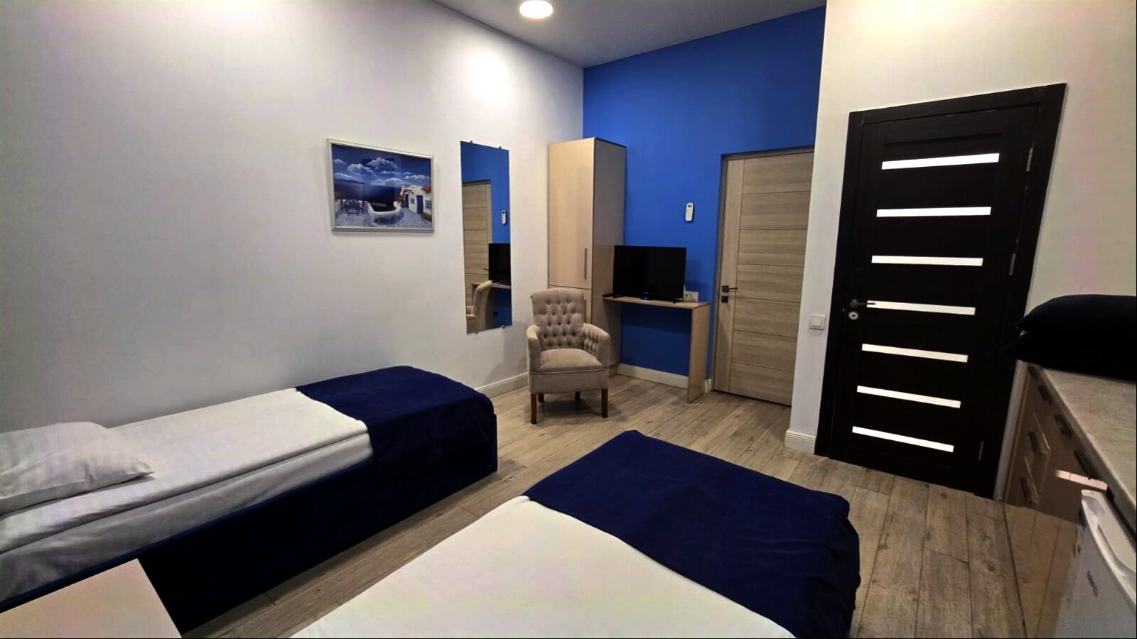 Фото Армени