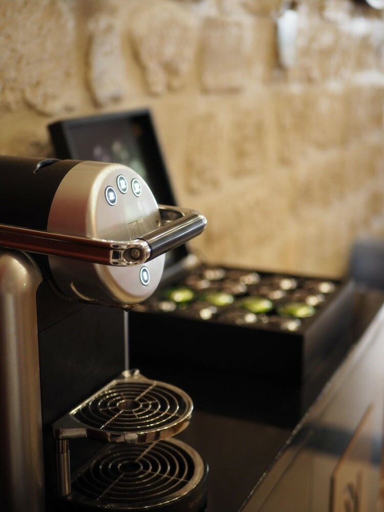 Фото Hotel Ferney République