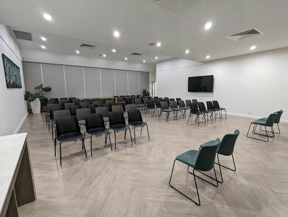 Фото Palms City Resort