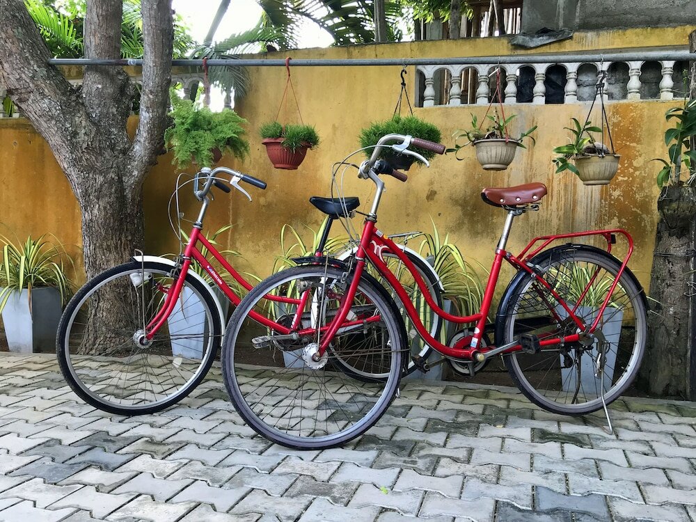 Фото Central Beach Inn