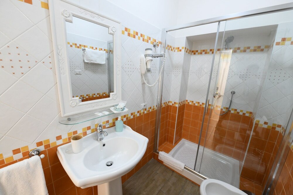 Фото Buonanotte Roma 2