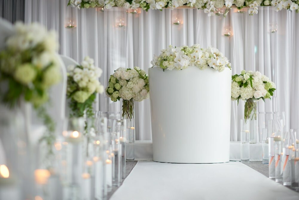 Фото Hotel Peyto Gangnam