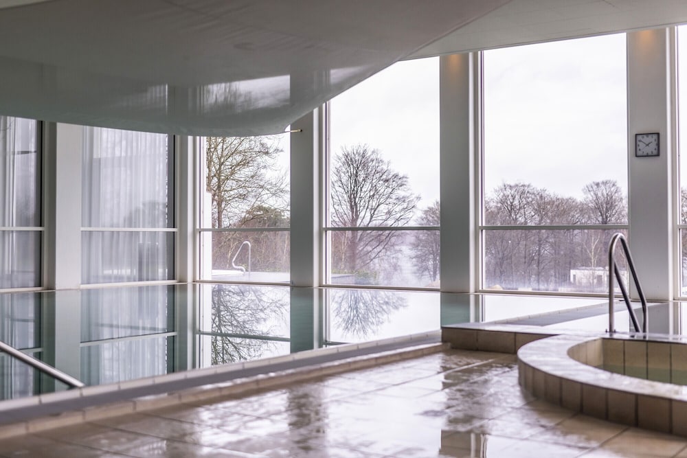 Фото Comwell Kellers Park