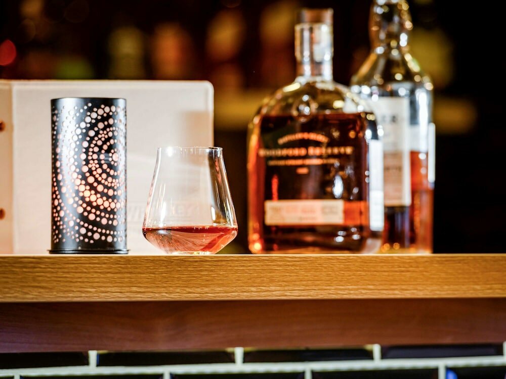 Фото Ibis Styles Bamberg Hotel