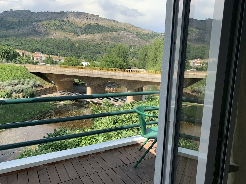 Фото Sever Rio Hotel