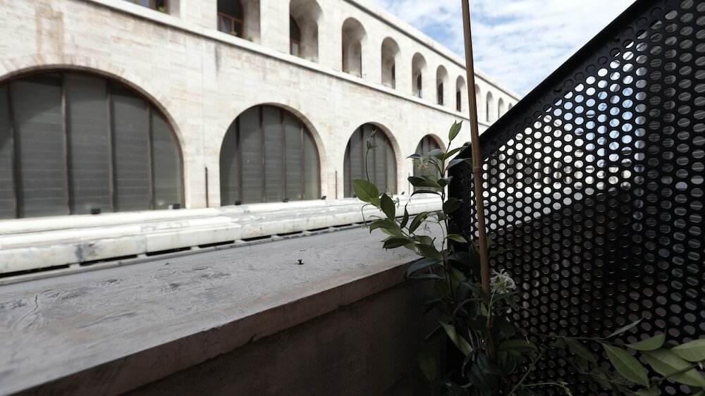 Фото Suite Inn Rome