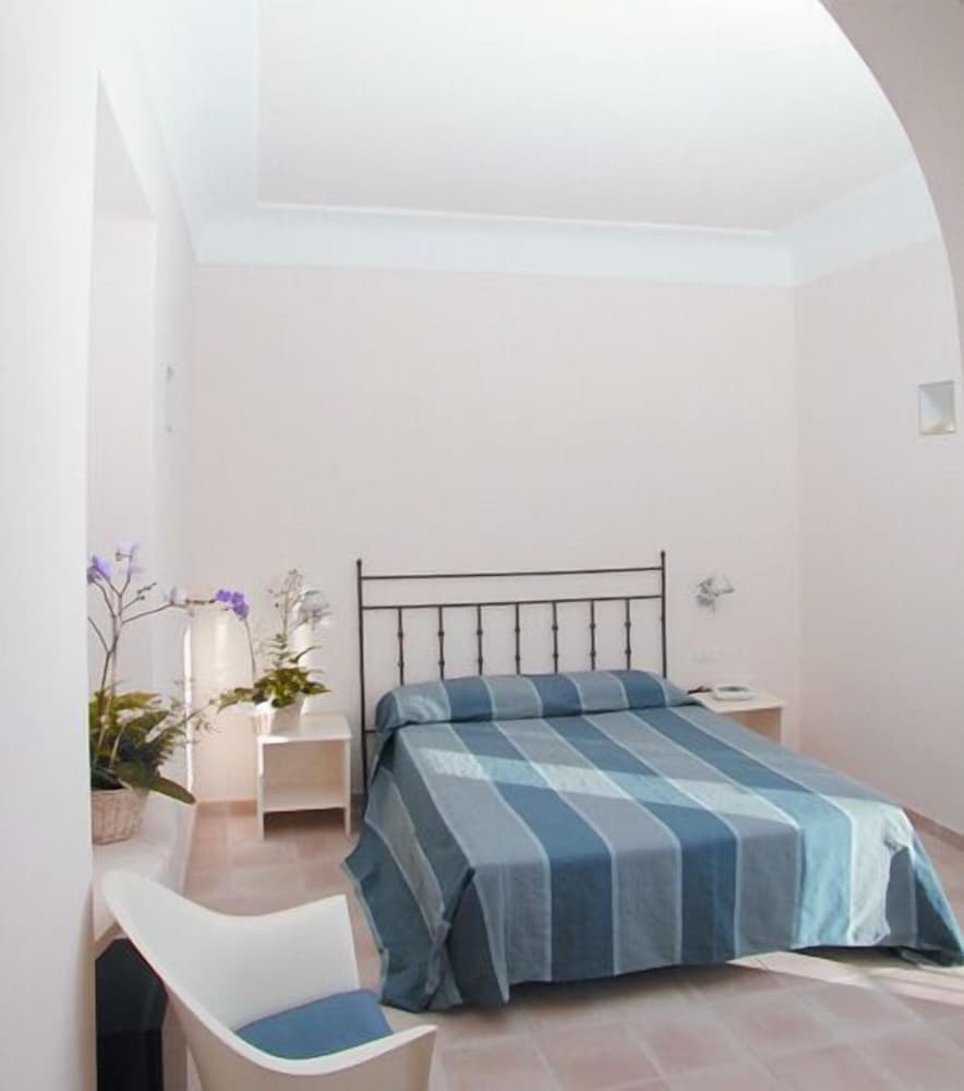 Фото Hotel Senaria