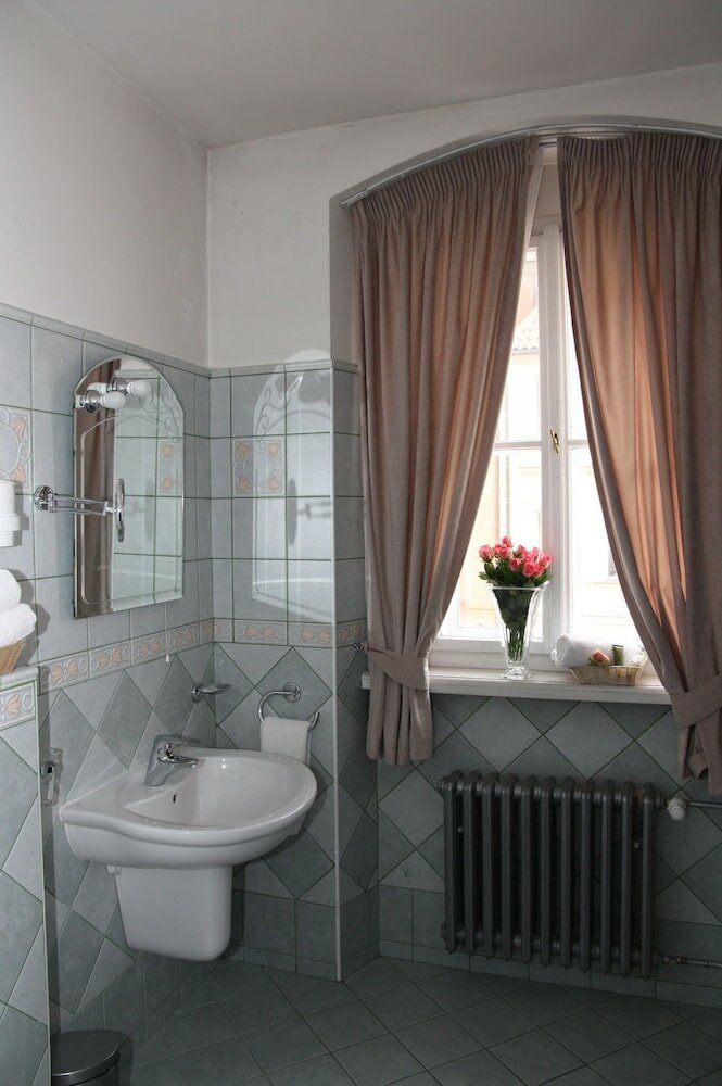 Фото Prague Golden Age