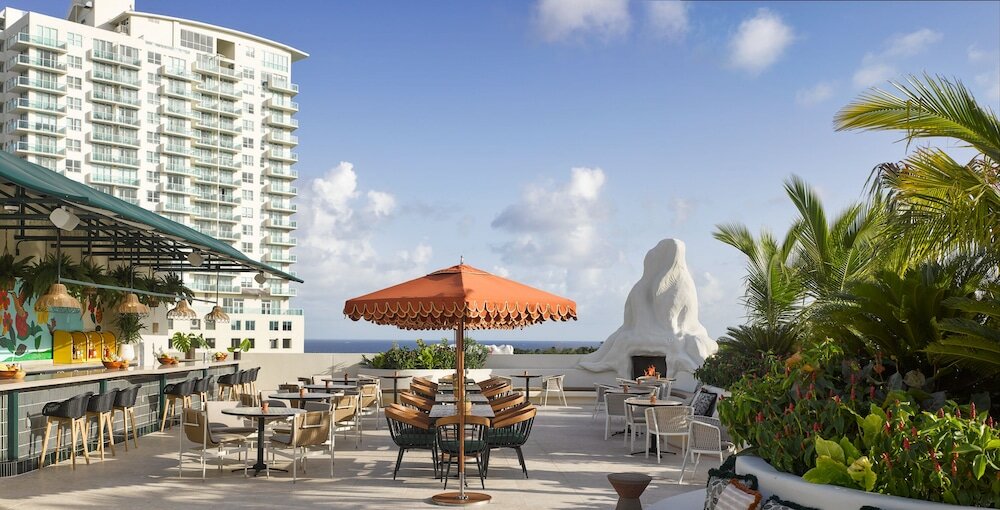 Фото 141910721587