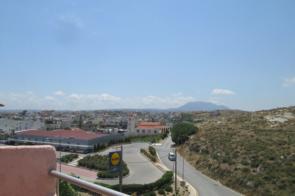 Фото Vanisko Hotel