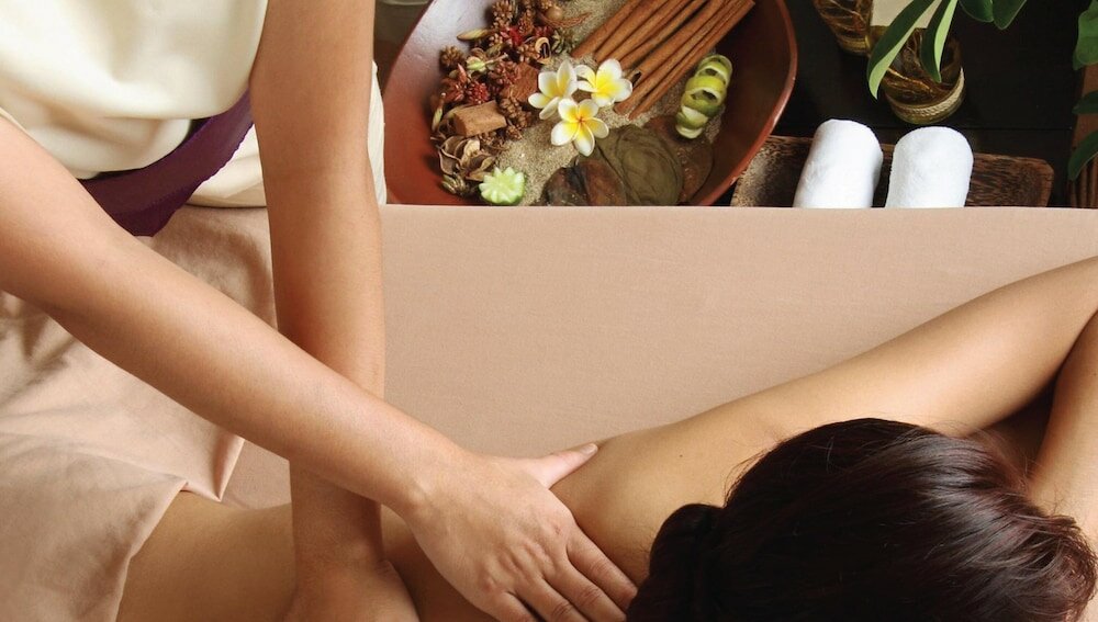 Фото Centara Grand & Bangkok Convention Centre at CentralWorld