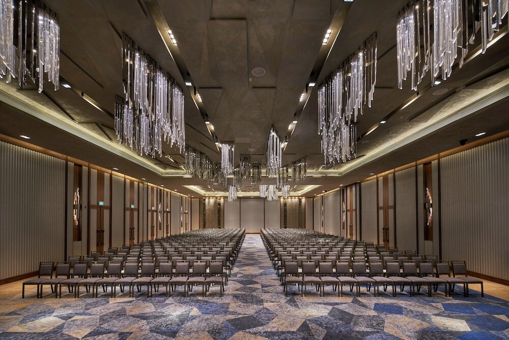 Фото The Den Bengaluru