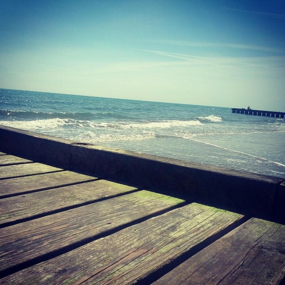 Фото Hotel Ivana