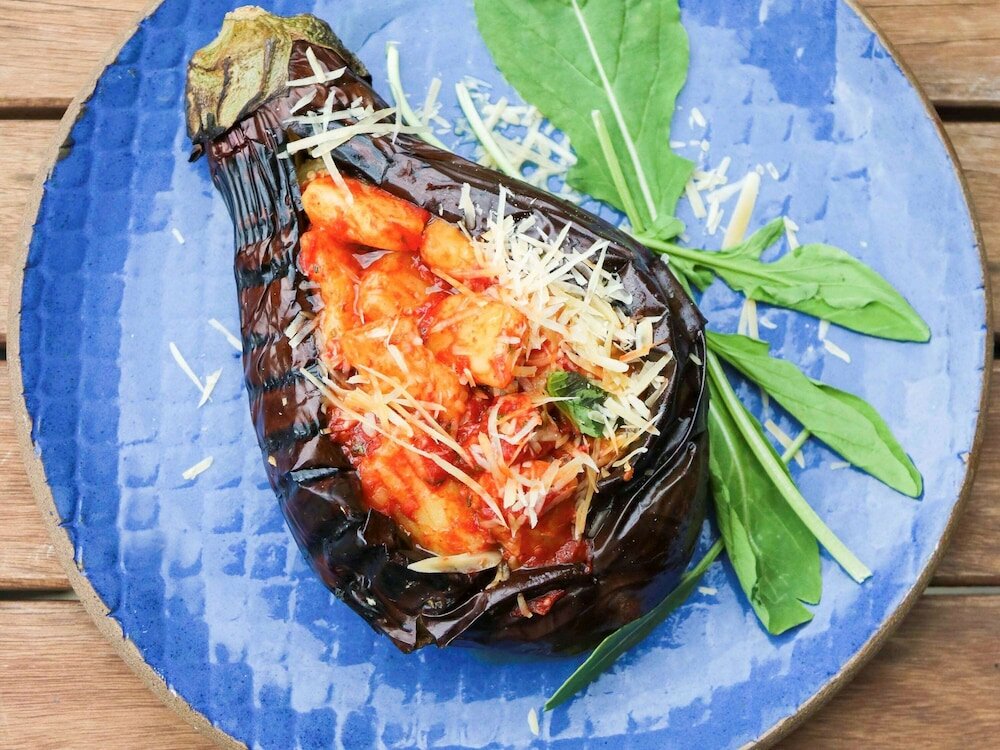 Фото 160029056036