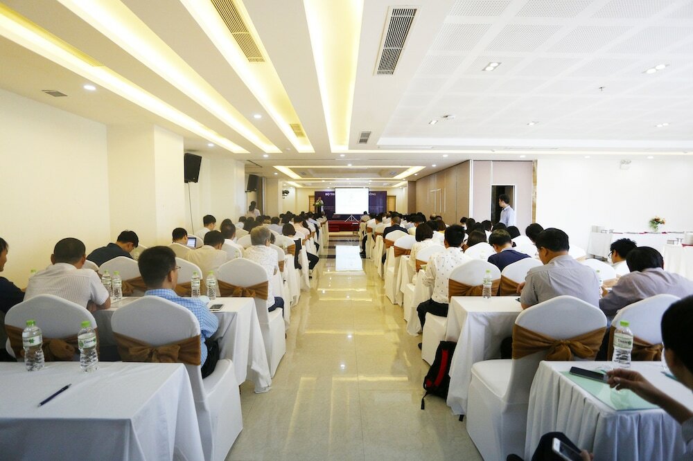 Фото Luxtery Hotel