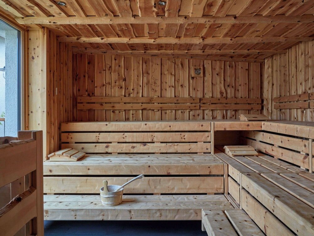 Фото 25hours Hotel The Royal Bavarian